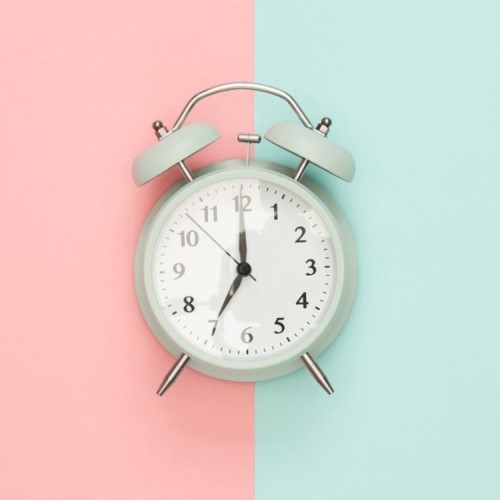 How Long Does It Take To Get My Day In Court?